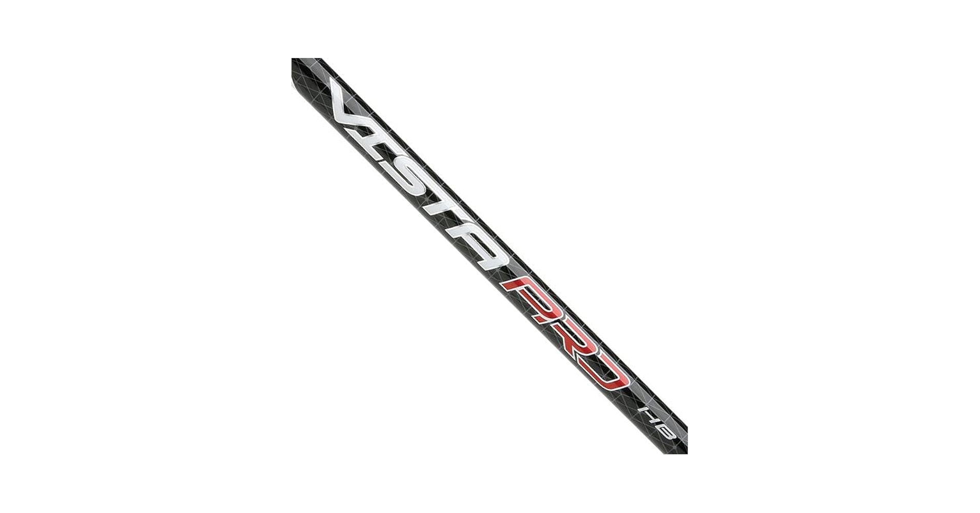 Fujikura VISTA PRO 60R 1Wシャフト PXG JBEAM Fujikura Vista Pro Iron Shaft – Grips4Less